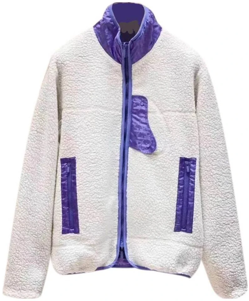 dior-ss-23-colorblock-zip-up-high-collar-jacket-white-113-j4051678-084