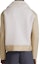 Purchase DIOR SS23 Embroidered Pattern Stand Collar Bomber Jacket Beige Men’s Edition 383L420A0681-C881