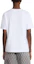 Purchase DIOR SS23 Geometric Pattern Crewneck Casual Short Sleeve T-Shirt White () 393J696H0677-C088