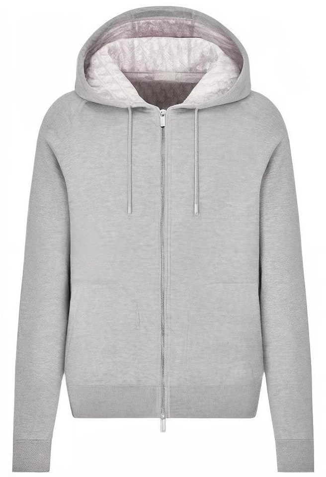 dior-ss-23-gray-hooded-pullover-with-monogram-lining-113-m221-at-225-c880