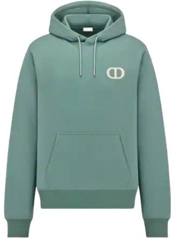 dior-ss-23-logo-drawstring-pullover-hoodie-sea-green-113-j698-a0531-c671