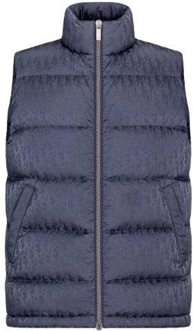 dior-ss-23-logo-embossed-zip-up-down-vest-for-men-in-grey-blue-033-c410-a4462-c849