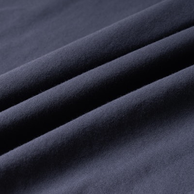 DIOR SS23 Logo Graphic Crewneck Short Sleeve T-Shirt 383J696B0817-C840 Details for DIOR SS23 Logo Graphic Crewneck Short Sleeve T-Shirt 383J696B0817-C840