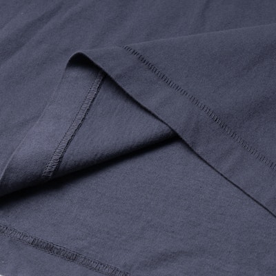 DIOR SS23 Logo Graphic Crewneck Short Sleeve T-Shirt 383J696B0817-C840 Sizing DIOR SS23 Logo Graphic Crewneck Short Sleeve T-Shirt 383J696B0817-C840