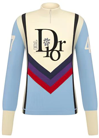 dior-ss-23-logo-jacquard-contrast-zip-up-high-neck-sweater-blue-white-men-313-m630-at-506-c580