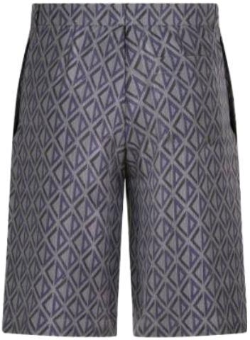 dior-ss-23-monogram-straight-leg-casual-shorts-dark-grey-013-c121-b5797-c885