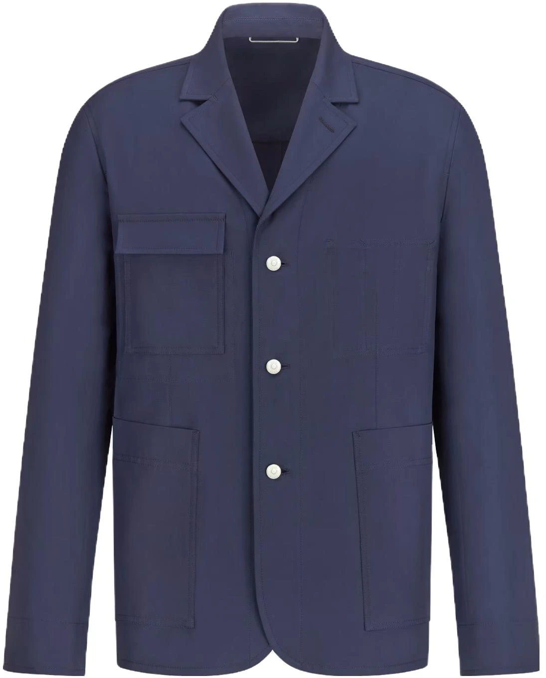 dior-ss-23-navy-blue-single-breasted-casual-jacket-with-multiple-pockets-393-c210-b4451-c588
