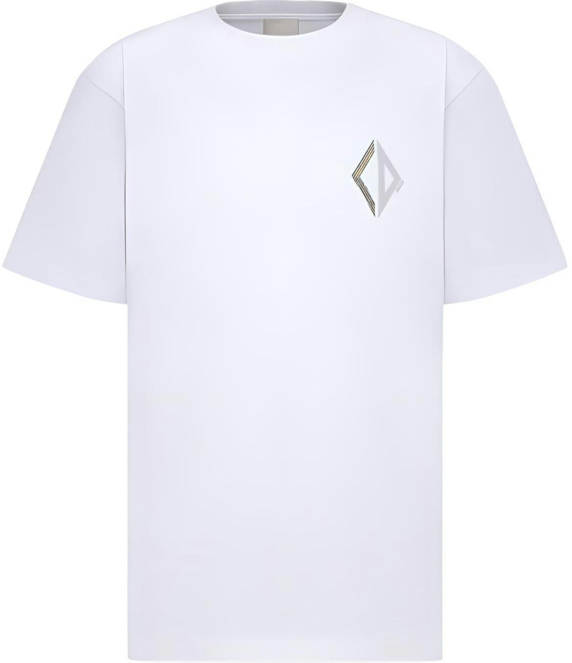 dior-ss-23-patterned-printed-crewneck-short-sleeve-t-shirt-white-313-j696-d0554-c088