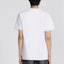 Purchase Camiseta Blanca DIOR SS23 Estampada de Manga Corta y Cuello Redondo. 313J696D0554-C088
