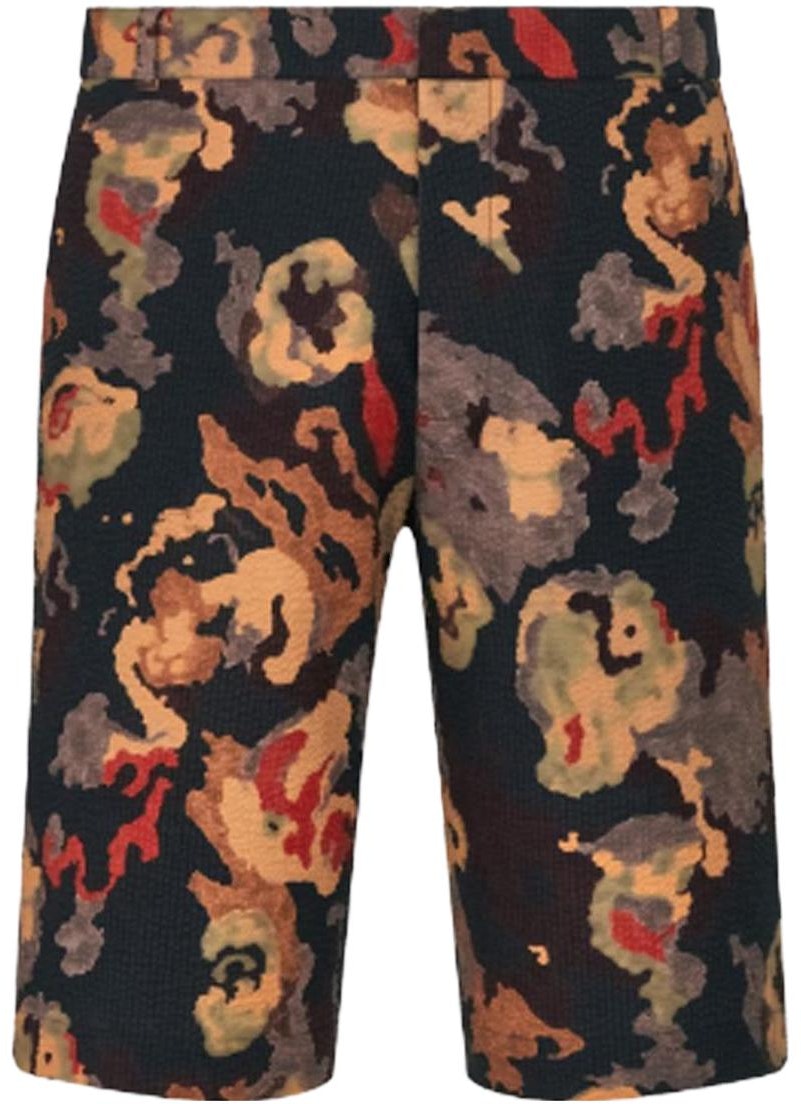 dior-ss-23-patterned-straight-leg-shorts-black-013-c121-b5792-c982