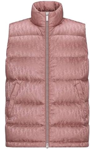 dior-ss-23-pink-quilted-down-vest-with-full-print-for-men-033-c410-a4462-c369