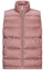 Buy DIOR メンズ SS23 ピンクキルティングダウンベスト フルプリント付き. 033C410A4462-C369