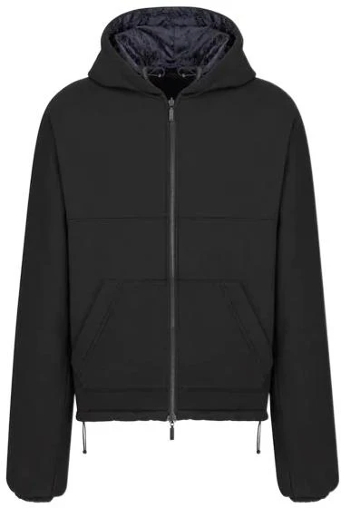 dior-ss-23-reversible-solid-color-hooded-jacket-black-313-j232-a0531-c989