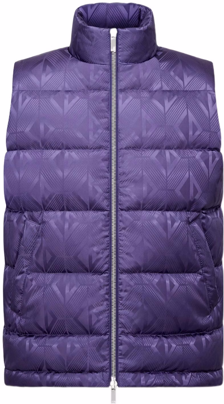 dior-ss-23-ski-exclusive-purple-down-vest-with-zip-and-stand-collar-033-c410-c5711-c479
