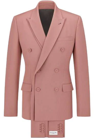 dior-ss-23-solid-color-button-up-jacket-pink-men-s-383-c253-a4739-c310