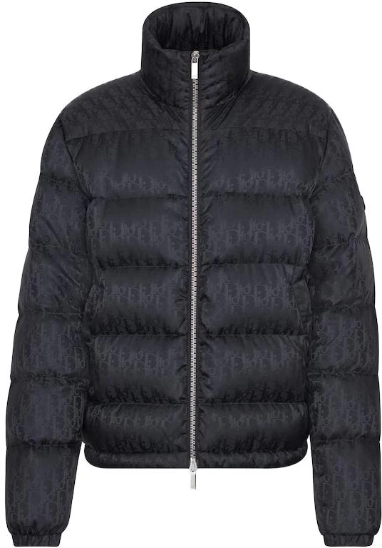 dior-ss-23-solid-color-stand-collar-long-sleeve-jacket-black-943-c449-a4462-989