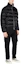 Purchase DIOR SS23 Solid Color Stand Collar Long Sleeve Jacket Black 943C449A4462-989