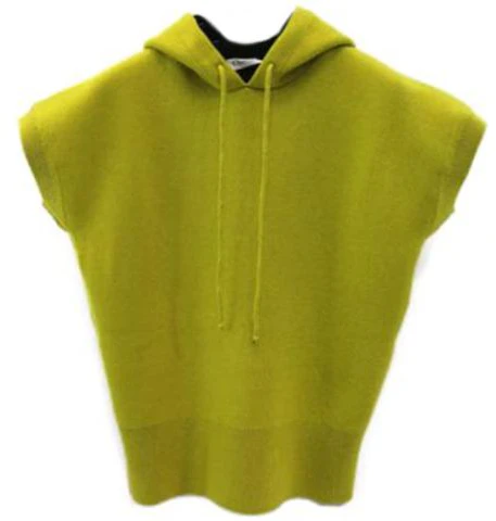 dior-ss-23-solid-yellow-sleeveless-hoodie-144-s05-am-009-6810