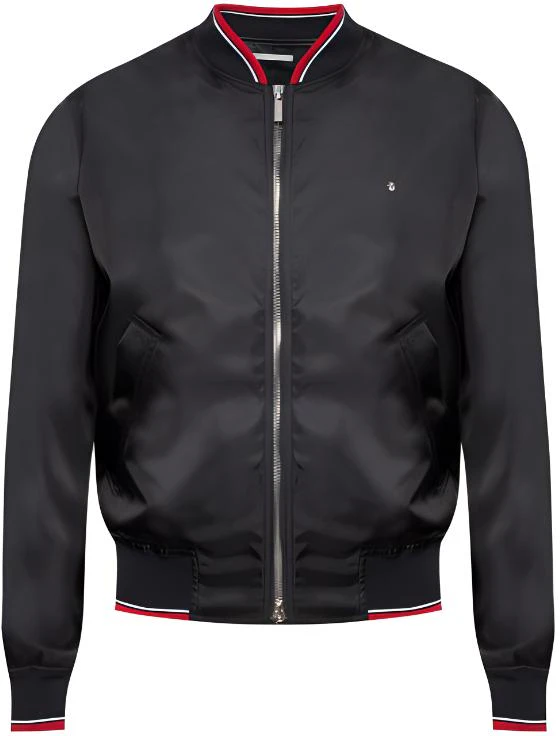 dior-ss-23-striped-zip-up-long-sleeve-jacket-black-menswear-733-c408-a3962-900