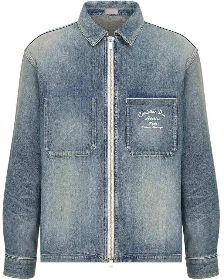 dior-ss-23-washed-logo-embroidered-full-zip-denim-jacket-blue-313-d487-ay-988-c580