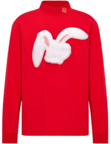 dior-ss-23-year-of-the-rabbit-jacquard-stand-collar-pullover-long-sleeve-t-shirt-men-313-j645-a0554-c381