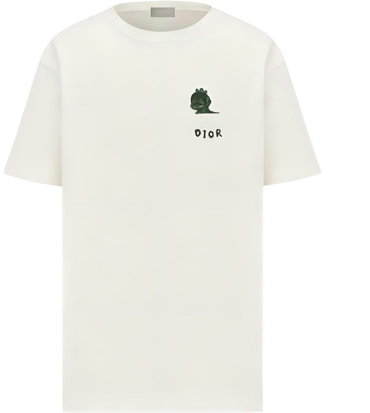 dior-ss-24-cartoon-logo-graphic-oversized-crewneck-t-shirt-413-j648-a0849-c089