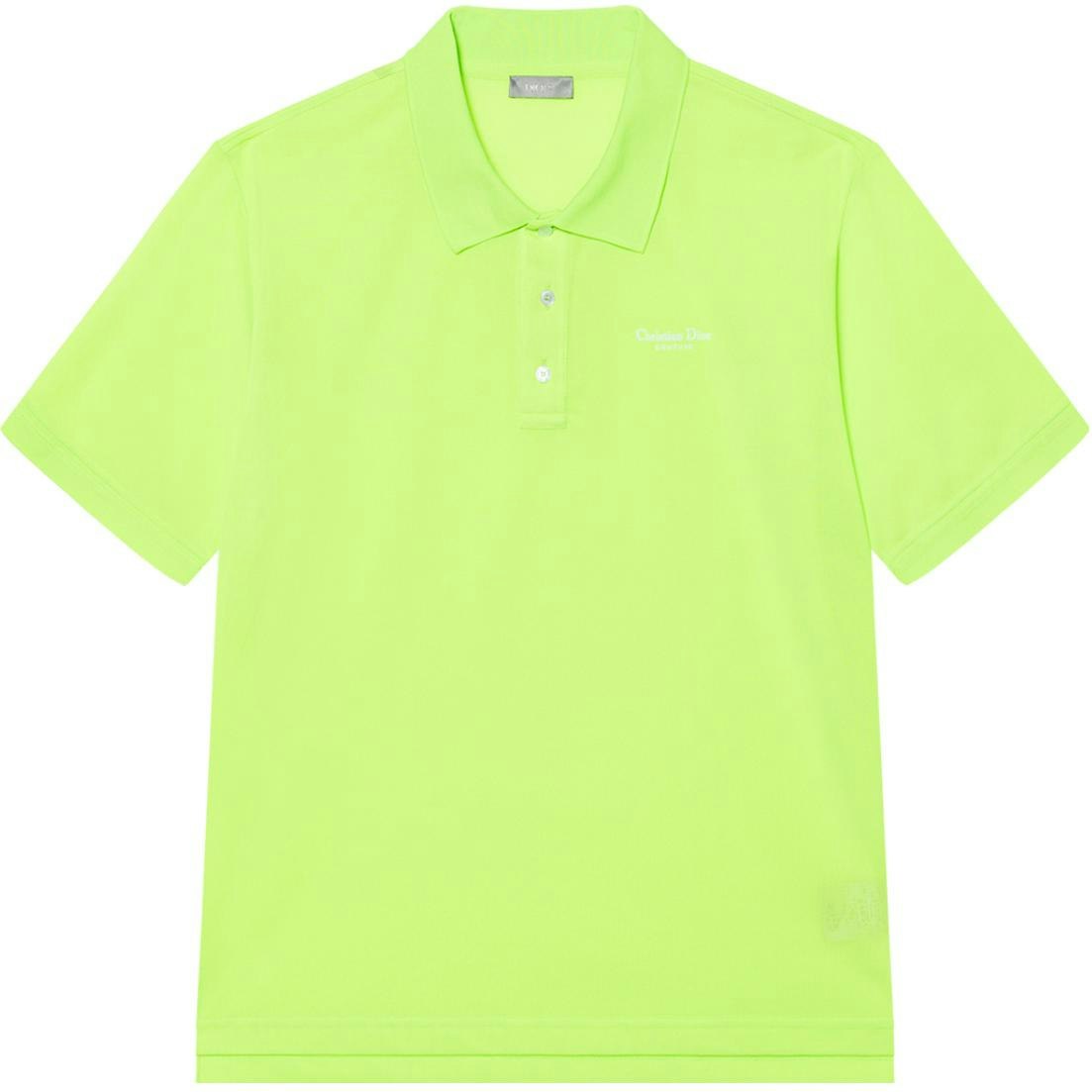 dior-ss-24-embroidered-logo-polo-shirt-fluorescent-green-483-j834-a0931-c680