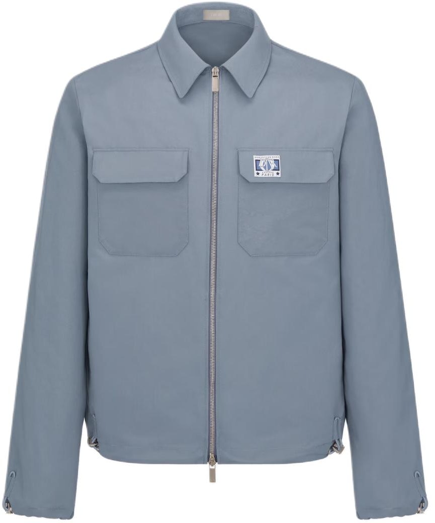 dior-ss-24-gray-logo-embroidered-zipper-long-sleeve-jacket-493-c518-a5834-c885