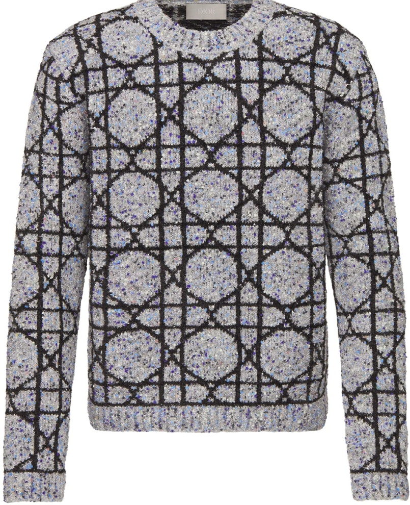 dior-ss-24-grey-cannage-pattern-long-sleeve-knit-sweater-483-m643-at-804-c889