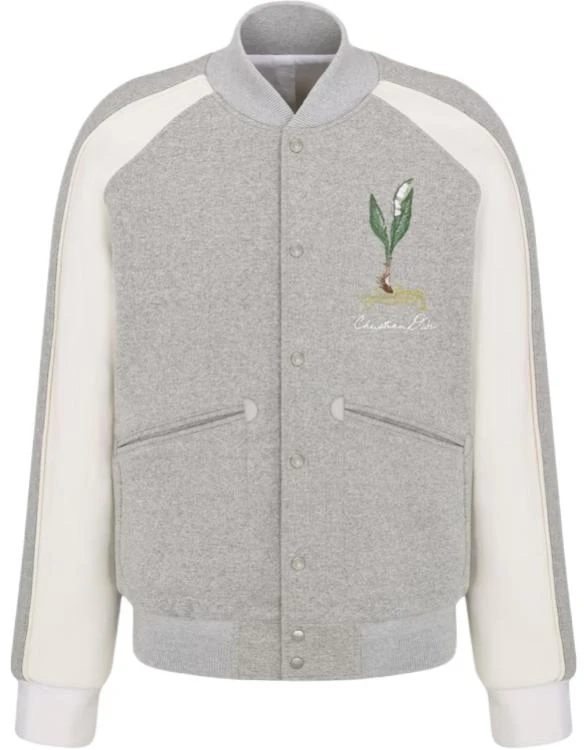 dior-ss-24-grey-lily-floral-embroidered-single-breasted-jacket-493-j434-a0878-c880