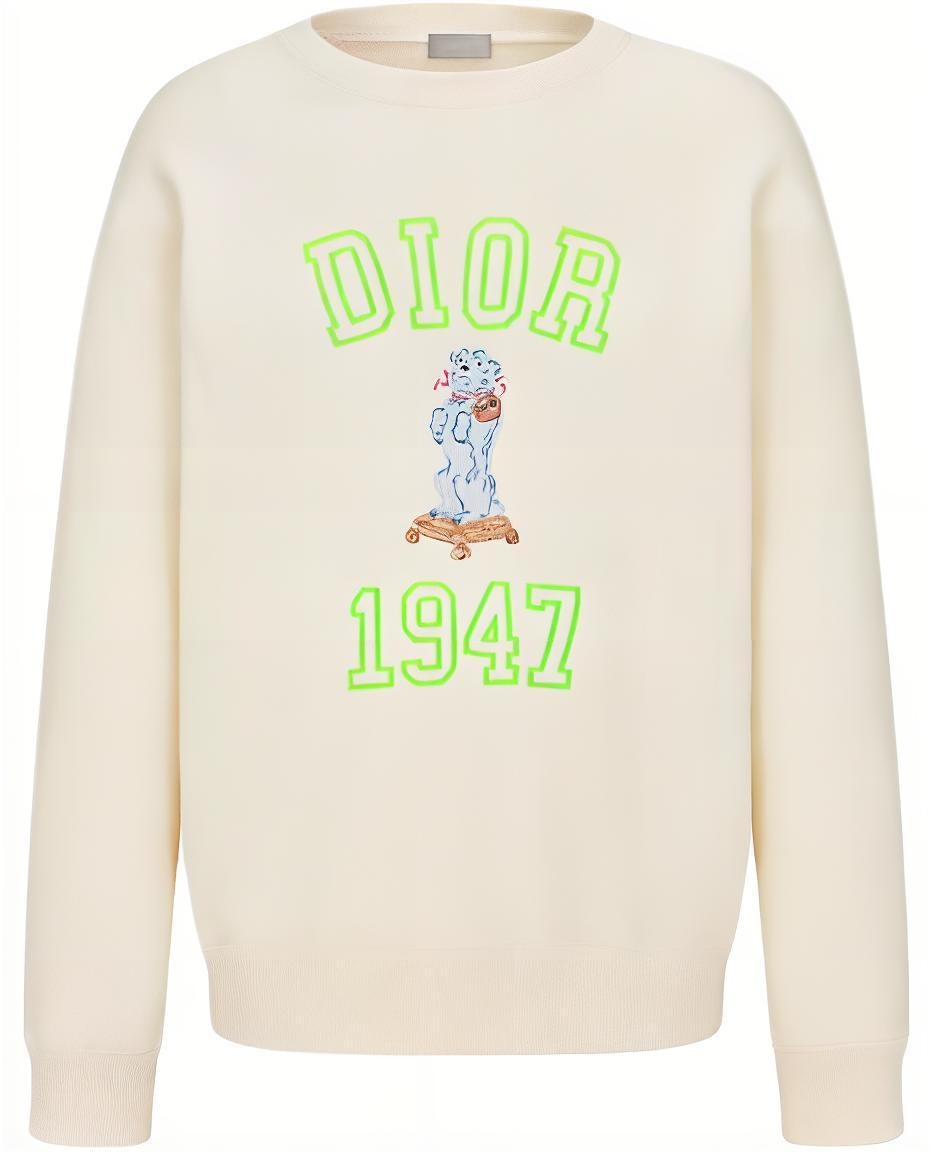 dior-ss-24-logo-embroidered-ribbed-crewneck-loose-sweatshirt-beige-483-j634-b0912-c186