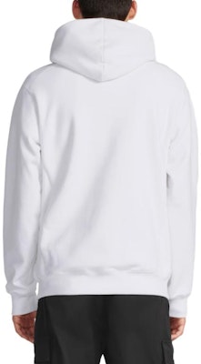 DIOR SS24 Logo Print Casual Loose Fit Hoodie. 413J646A0531-C985 4