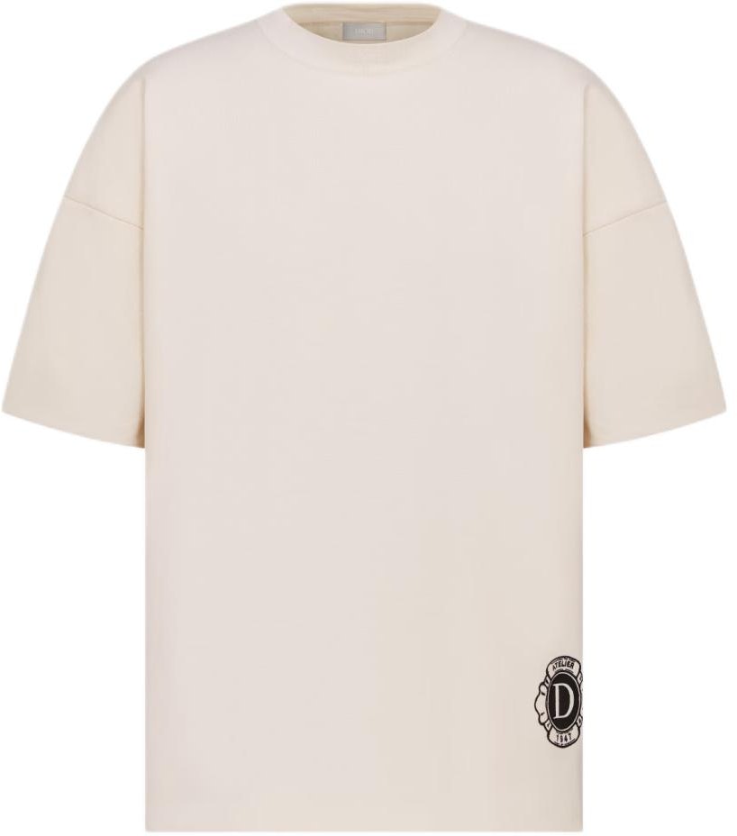 dior-ss-24-logo-print-crewneck-t-shirt-beige-483-m648-at-823-c089