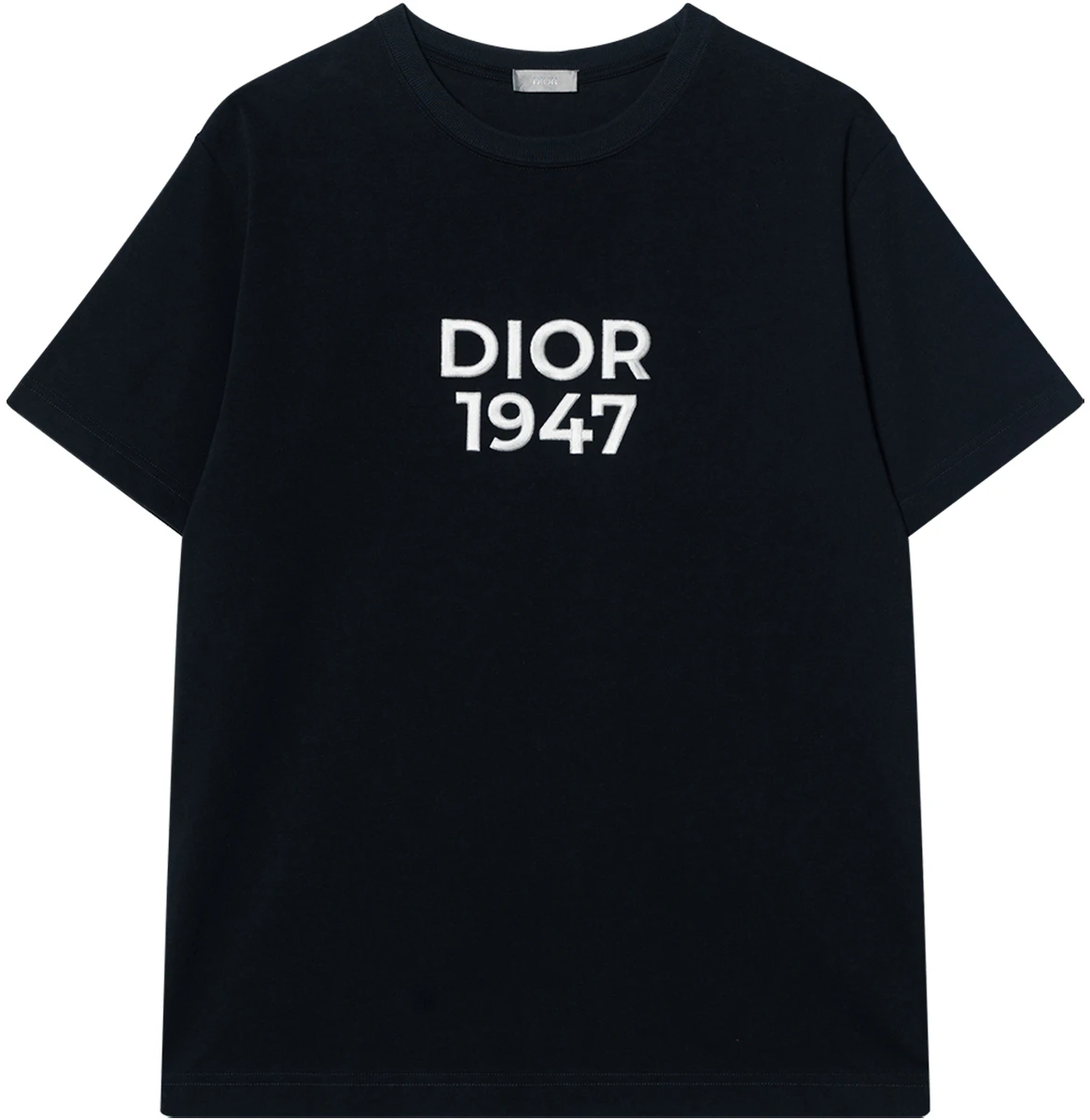 dior-ss-24-loose-fit-crewneck-t-shirt-with-embroidered-logo-413-j696-f0554-c580