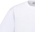 Purchase DIOR SS24 Loose Fit Logo Print Crew Neck White T-Shirt 483J696B0554-C086