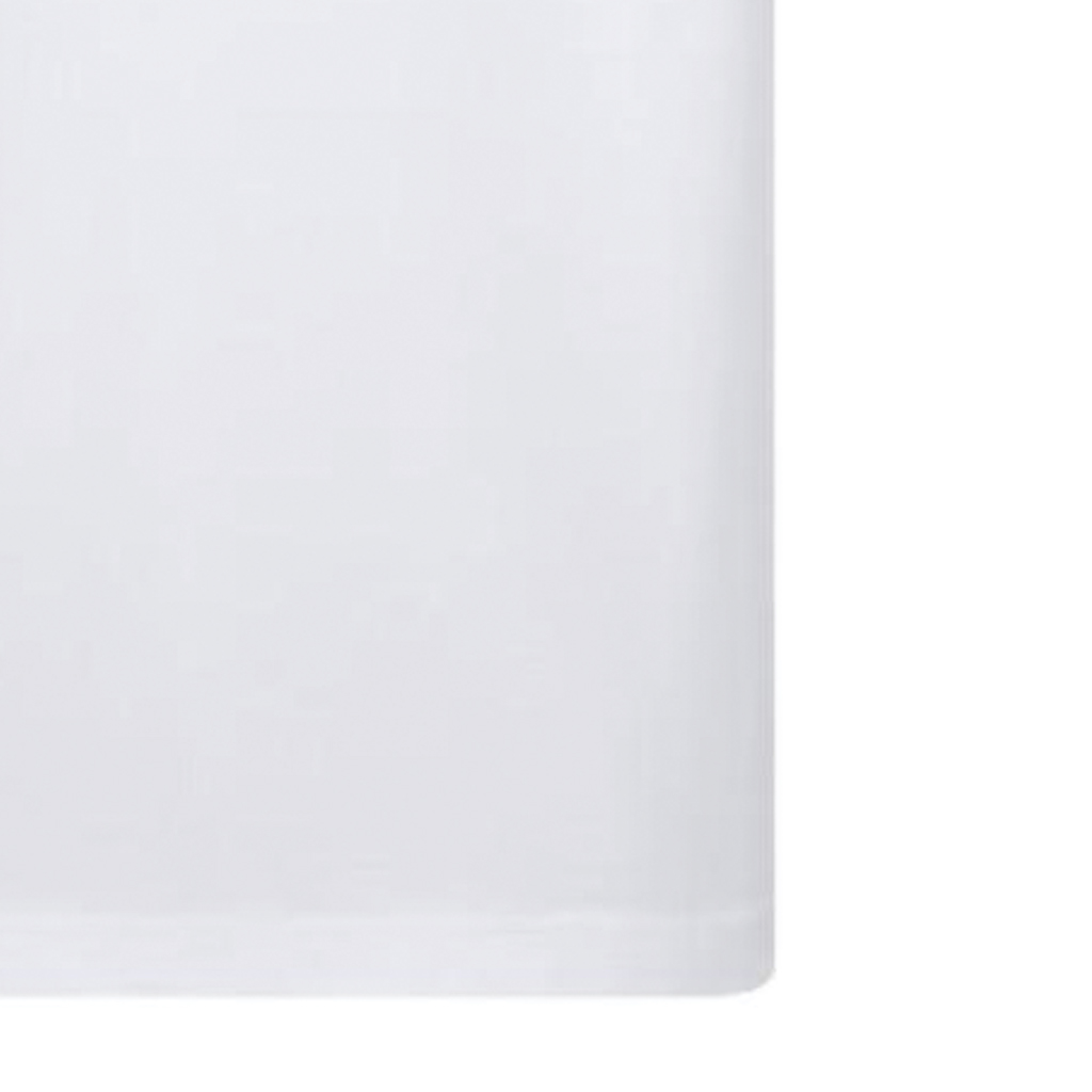 Cheap ディオール SS24 ルーズフィット ロゴプリント クルーネック ホワイトTシャツ 483J696B0554-C086