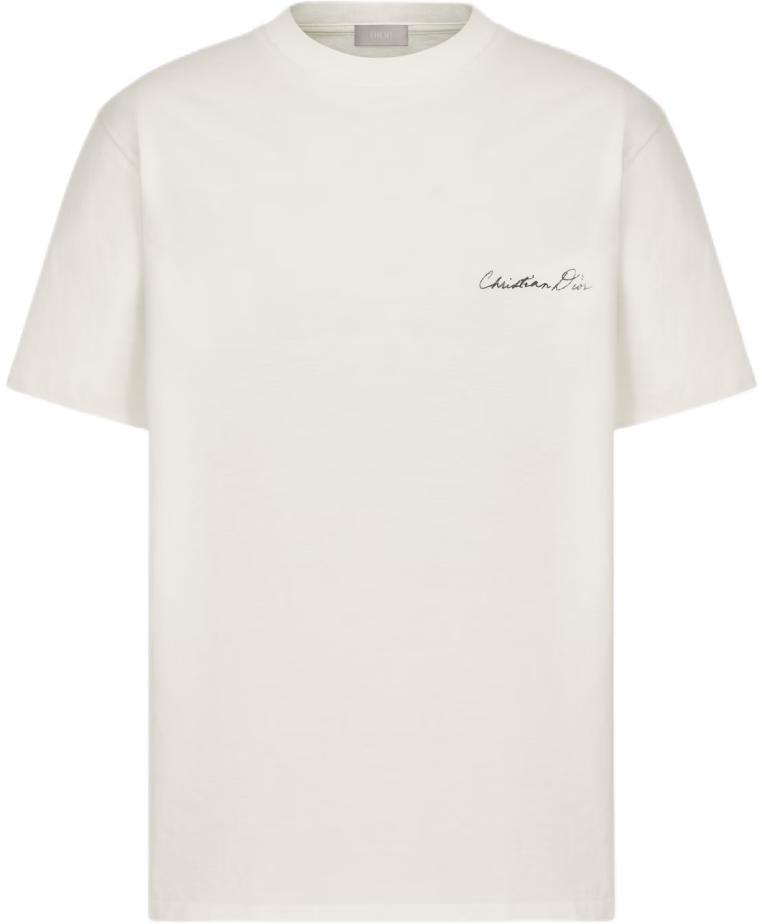 dior-ss-24-loose-fit-plant-print-crewneck-tee-off-white-493-j696-a0817-c089