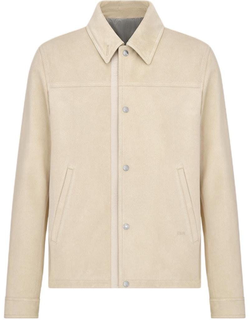 dior-ss-24-off-white-logo-jacquard-long-sleeve-leather-jacket-013-l428-a0487-c010