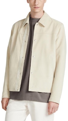 DIOR SS24 Off-White Logo Jacquard Long-Sleeve Leather Jacket. 013L428A0487-C010 Purchase DIOR SS24 Off-White Logo Jacquard Long-Sleeve Leather Jacket. 013L428A0487-C010