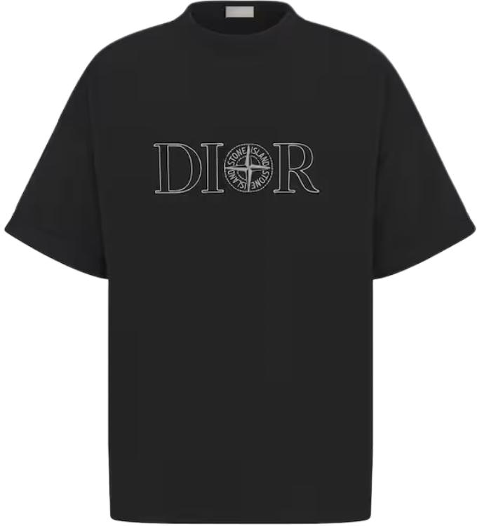 dior-ss-24-oversized-black-t-shirt-with-logo-print-493-j638-b0554-c980