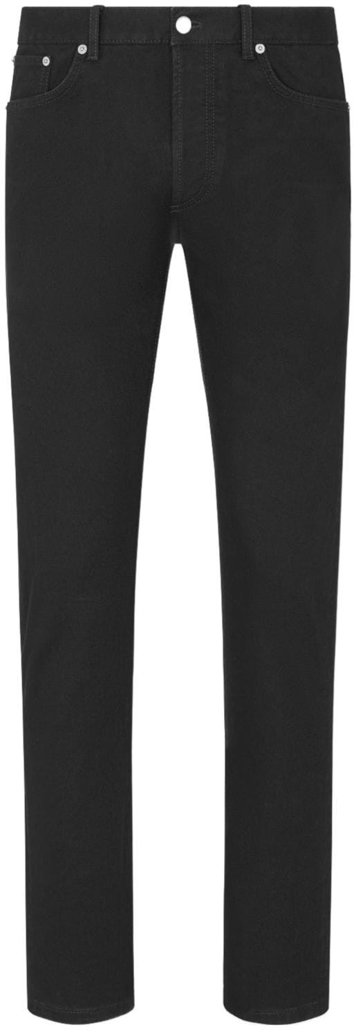 dior-ss-24-slim-fit-black-denim-jeans-with-front-logo-button-193-ds-00-j217-x-c900