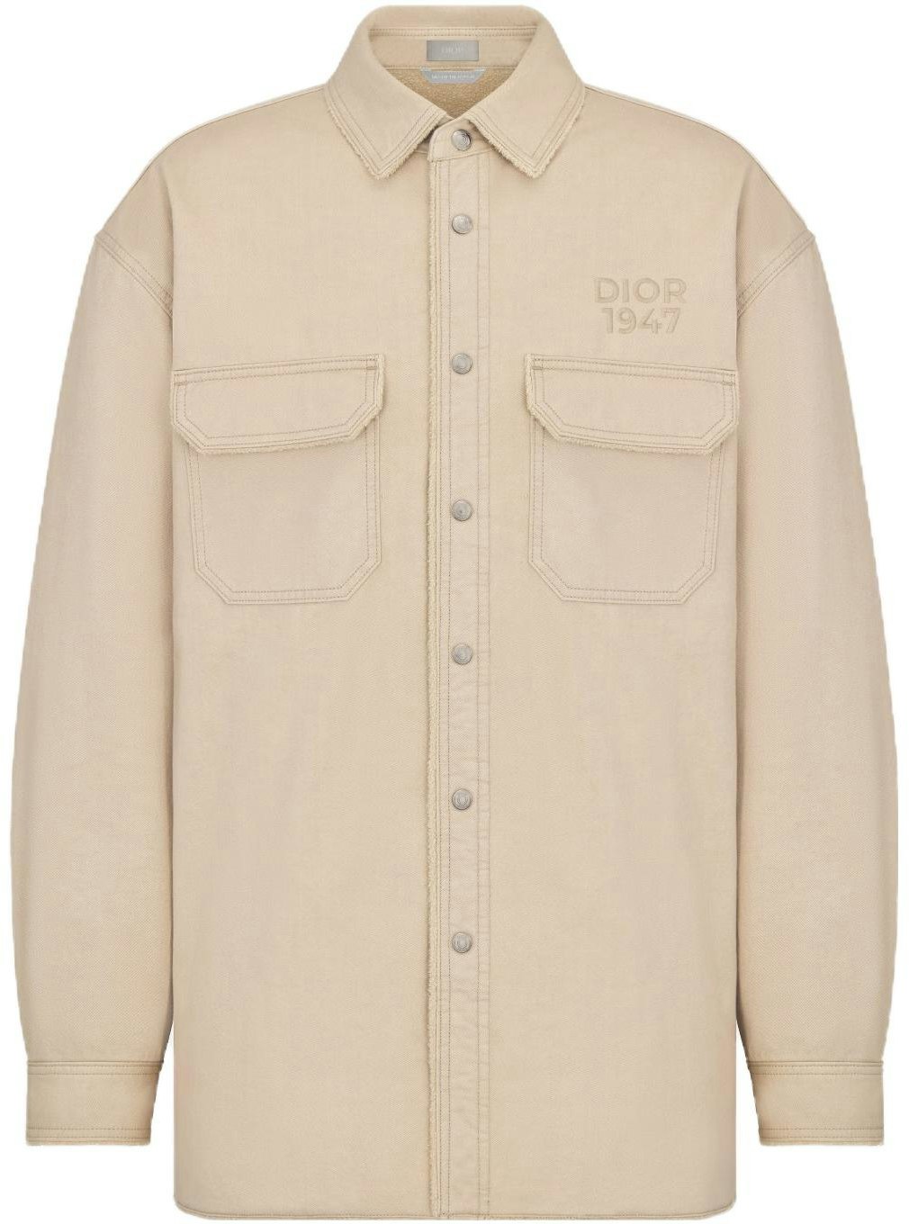 dior-ss-24-solid-color-embroidered-logo-long-sleeve-shirt-413-d587-ay-540-c181