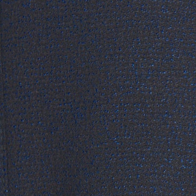 DIOR SS24 Solid Single-Breasted Casual Long-Sleeve Blazer Blue 313C203A6053-C580 Sizing DIOR SS24 Solid Single-Breasted Casual Long-Sleeve Blazer Blue 313C203A6053-C580