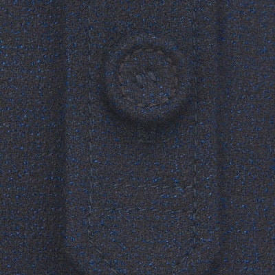 DIOR SS24 Solid Single-Breasted Casual Long-Sleeve Blazer Blue 313C203A6053-C580 Cheap DIOR SS24 Solid Single-Breasted Casual Long-Sleeve Blazer Blue 313C203A6053-C580