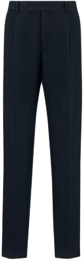 dior-ss-24-straight-leg-navy-casual-pants-with-zipper-side-pockets-483-c135-a6085-c540