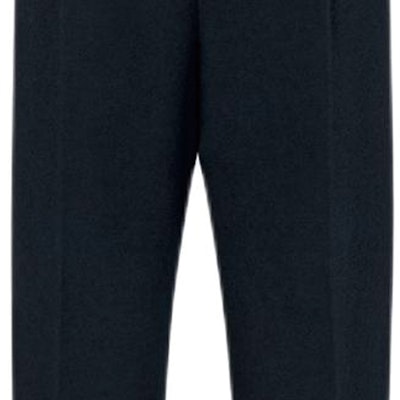 ディオール SS24 ストレートレッグ ネイビー カジュアルパンツ サイドジッパーポケット付 483C135A6085-C540 Details for ディオール SS24 ストレートレッグ ネイビー カジュアルパンツ サイドジッパーポケット付 483C135A6085-C540