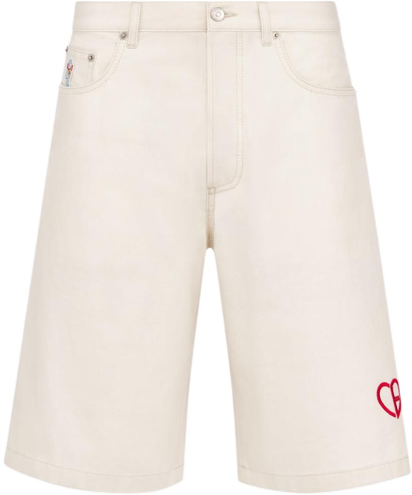 dior-ss-24-white-casual-shorts-with-solid-logo-and-heart-embroidery-313-d008-d384-x-c083