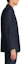 Details for DIOR SS24 Blazer Biru Pria Distressed Badge Double-Breasted. 113C282A6053-C580
