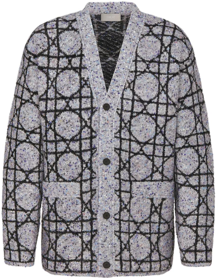 dior-ss-24-grey-cannage-v-neck-long-sleeve-cardigan-knitwear-483-m232-at-804-c889
