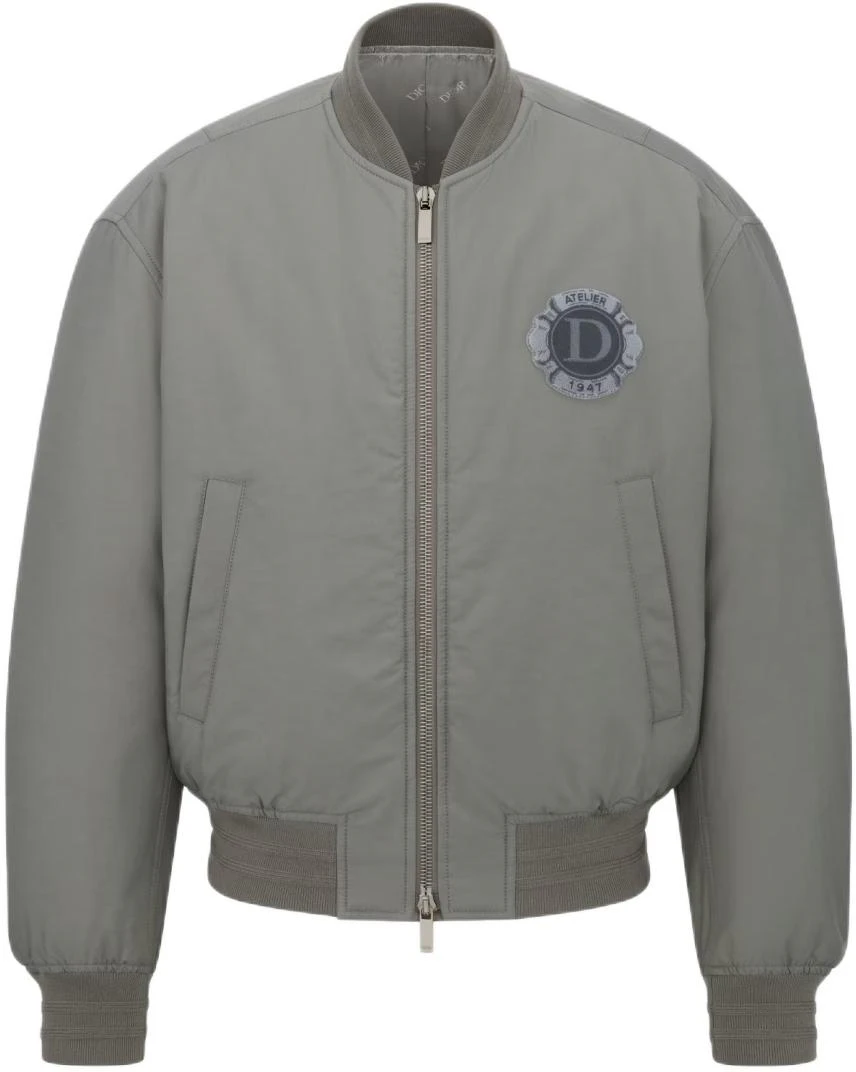 dior-ss-24-grey-logo-print-zipper-long-sleeve-jacket-143-c432-g6107-c886